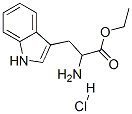 DL-ɫ}}Y(ji)(gu)ʽ_6519-67-1Y(ji)(gu)ʽ