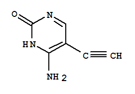 (9ci)-4--5-Ȳ-2(1H)-ͪY(ji)(gu)ʽ_65223-79-2Y(ji)(gu)ʽ