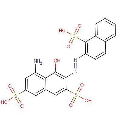 (3E)-5--4--3-[(1--2-)»]-2,7-Y(ji)(gu)ʽ_65237-05-0Y(ji)(gu)ʽ