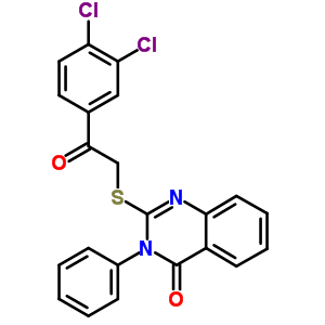 3--5-(4-)fY(ji)(gu)ʽ_6525-97-9Y(ji)(gu)ʽ
