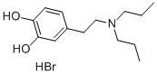 N,N-ͰY(ji)(gu)ʽ_65273-66-7Y(ji)(gu)ʽ