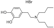 N,N-ͰY(ji)(gu)ʽ_65273-67-8Y(ji)(gu)ʽ