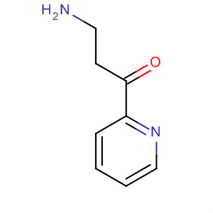 (9ci)-3--1-(2-)-1-ͪY(ji)(gu)ʽ_652972-07-1Y(ji)(gu)ʽ