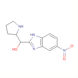 (1-(5--1H-[d]-2-)-2-)״Y(ji)(gu)ʽ_652979-71-0Y(ji)(gu)ʽ