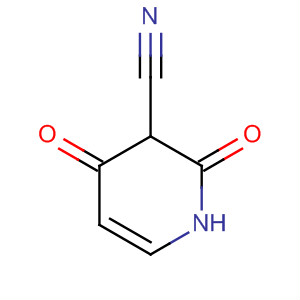 (9ci)-3-(׻)-2,4(1H,3h)-शͪY(ji)(gu)ʽ_652995-62-5Y(ji)(gu)ʽ