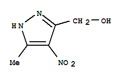 (9ci)-5-׻-4--1H--3-״Y(ji)(gu)ʽ_65325-31-7Y(ji)(gu)ʽ