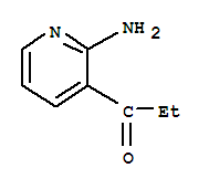 (9ci)-1-(2--3-)-1-ͪY(ji)(gu)ʽ_65326-71-8Y(ji)(gu)ʽ