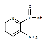 (9ci)-1-(3--2-)-1-ͪY(ji)(gu)ʽ_65327-16-4Y(ji)(gu)ʽ