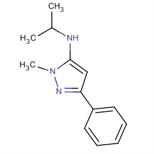 N--1-׻-3--1H--5-Y(ji)(gu)ʽ_653574-52-8Y(ji)(gu)ʽ
