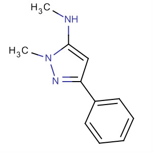 N,1-׻-3--1H--5-Y(ji)(gu)ʽ_653574-53-9Y(ji)(gu)ʽ