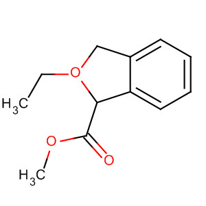 (2s)-(9ci)-2-һ-2,3--2-߻Y(ji)(gu)ʽ_653578-42-8Y(ji)(gu)ʽ