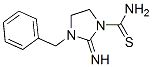 2--3-(׻)-1-Y(ji)(gu)ʽ_65358-94-3Y(ji)(gu)ʽ