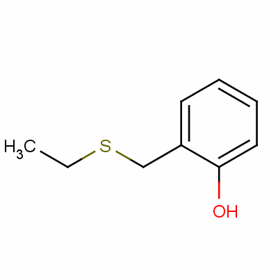 2-һ׻ӽY(ji)(gu)ʽ_65370-06-1Y(ji)(gu)ʽ