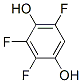 2,3,5--1,4-Yʽ_654-37-5Yʽ