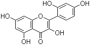 ɣɫؽY(ji)(gu)ʽ_654055-01-3Y(ji)(gu)ʽ