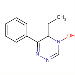 (9ci)-5-һ-4,5--4-u-6--1,2,4-ຽY(ji)(gu)ʽ_654069-55-3Y(ji)(gu)ʽ