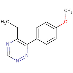 (9ci)-5-һ-6-(4-)-1,2,4-ຽY(ji)(gu)ʽ_654069-73-5Y(ji)(gu)ʽ