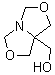 1H,3h,5h-f[3,4-c]f-7a(7h)-״Y(ji)(gu)ʽ_6542-37-6Y(ji)(gu)ʽ
