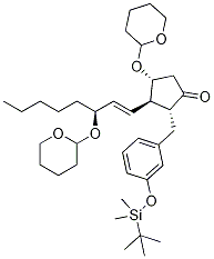 h(hun)ͪ,2-[[3-[[(1,1-׻һ)׻]]]׻]-Y(ji)(gu)ʽ_65423-57-6Y(ji)(gu)ʽ
