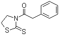 3-(2-)-2-ͪY(ji)(gu)ʽ_65439-58-9Y(ji)(gu)ʽ