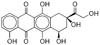 4-O-ȥ׻ͪY(ji)(gu)ʽ_65446-19-7Y(ji)(gu)ʽ