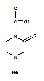 (9ci)-4-׻-2--1-ȽY(ji)(gu)ʽ_65464-06-4Y(ji)(gu)ʽ