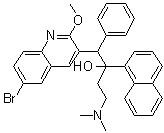 6--ALPHA-[2-(׻)һ]-2--ALPHA-1--BETA--3-ҴY(ji)(gu)ʽ_654655-80-8Y(ji)(gu)ʽ
