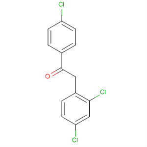 1-(4-ȱ)-2-(2,4-ȱ)ͪY(ji)(gu)ʽ_654682-18-5Y(ji)(gu)ʽ