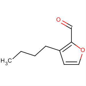 (9ci)-3--2-߻ȩY(ji)(gu)ʽ_654683-16-6Y(ji)(gu)ʽ