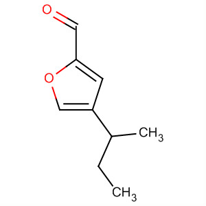 (9ci)-4-(1-׻)-2-߻ȩYʽ_654683-69-9Yʽ