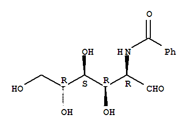 N--D-ǽY(ji)(gu)ʽ_655-42-5Y(ji)(gu)ʽ