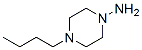 (9ci)-4--1-ະY(ji)(gu)ʽ_65504-31-6Y(ji)(gu)ʽ