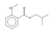 2-(׻)ᮐY(ji)(gu)ʽ_65505-24-0Y(ji)(gu)ʽ