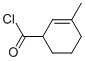 (9ci)-3-׻-2-h(hun)ϩ-1-ȽY(ji)(gu)ʽ_65514-82-1Y(ji)(gu)ʽ