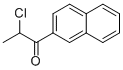 (9ci)-2--1-(2-)-1-ͪY(ji)(gu)ʽ_65523-99-1Y(ji)(gu)ʽ
