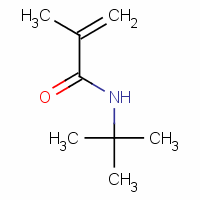 N-嶡׻ϩY(ji)(gu)ʽ_6554-73-0Y(ji)(gu)ʽ