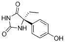 (R)-5-(4-u)-5-һ҃(ni)Y(ji)(gu)ʽ_65567-33-1Y(ji)(gu)ʽ