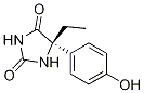 (S)-5-(4-u)-5-һ҃(ni)Y(ji)(gu)ʽ_65567-35-3Y(ji)(gu)ʽ