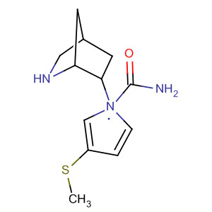 (9ci)-n-2-sph(hun)[2.2.1]-6--3-(׻)-1H--1-Yʽ_655788-77-5Yʽ