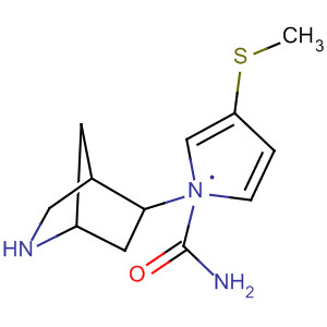 (9ci)-n-2-sph(hun)[2.2.1]-5--3-(׻)-1H--1-Y(ji)(gu)ʽ_655788-88-8Y(ji)(gu)ʽ