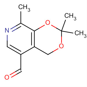 alpha4,3-ȩY(ji)(gu)ʽ_6560-65-2Y(ji)(gu)ʽ