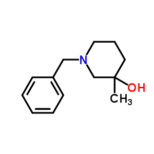1-S-3-׻-3-Y(ji)(gu)ʽ_6560-72-1Y(ji)(gu)ʽ