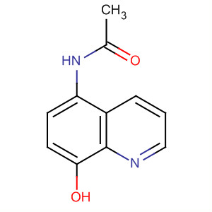 N-(8-u-5-)Yʽ_65618-64-6Yʽ