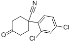 1-(2,4-ȱ)-4-h(hun)Y(ji)(gu)ʽ_65619-31-0Y(ji)(gu)ʽ