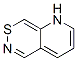 1H-ल[3,2-d][1,2](9ci)Y(ji)(gu)ʽ_656231-34-4Y(ji)(gu)ʽ