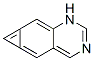 1H-h(hun)[g] (9ci)Y(ji)(gu)ʽ_656231-71-9Y(ji)(gu)ʽ
