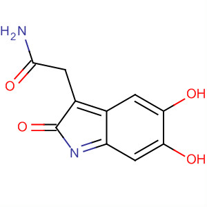 (9ci)-5,6-u-alpha--1H--3-Y(ji)(gu)ʽ_656237-91-1Y(ji)(gu)ʽ