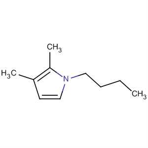 (9ci)-1--2,3-׻-1H-Y(ji)(gu)ʽ_656250-42-9Y(ji)(gu)ʽ