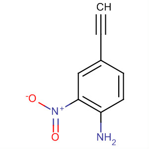 4-Ȳ-2-Y(ji)(gu)ʽ_656798-50-4Y(ji)(gu)ʽ