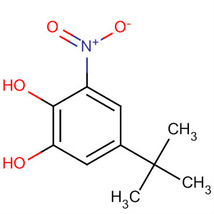 (9ci)-5-(1,1-׻һ)-3--1,2-Y(ji)(gu)ʽ_656811-50-6Y(ji)(gu)ʽ
